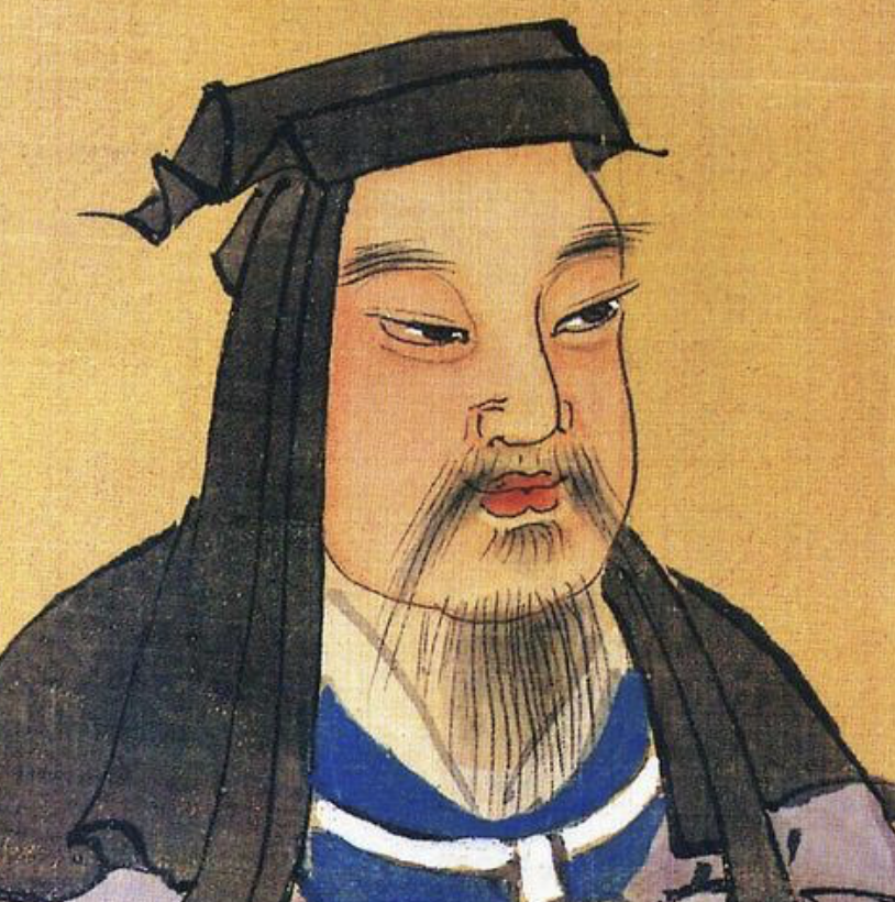 然而,时光荏苒,当我们揭开历史的另一层面纱,会发现长大