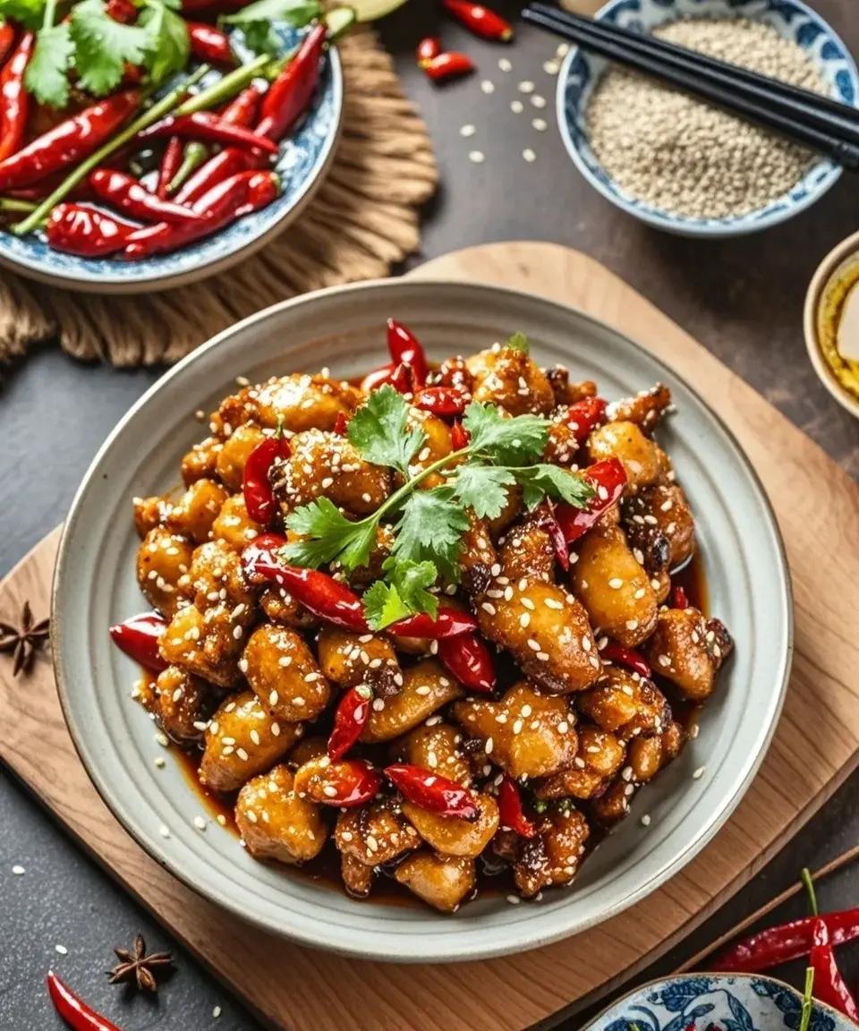 为什么喜欢吃辣椒籽是什么心理百科在线 为什么喜欢吃辣椒籽是什么心理百科在线