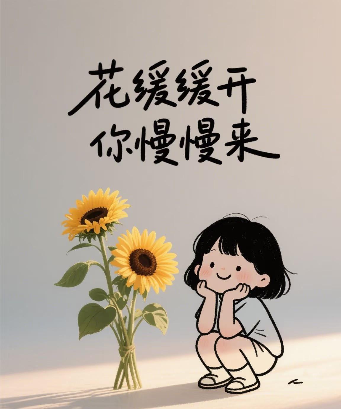 日子真的太难熬了我去年失业了一年最难的是每个月都要交一千多的社保