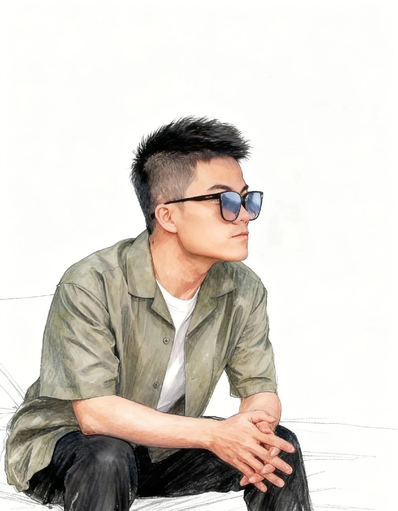  董宇辉说因为他飞扬跋扈树敌太多