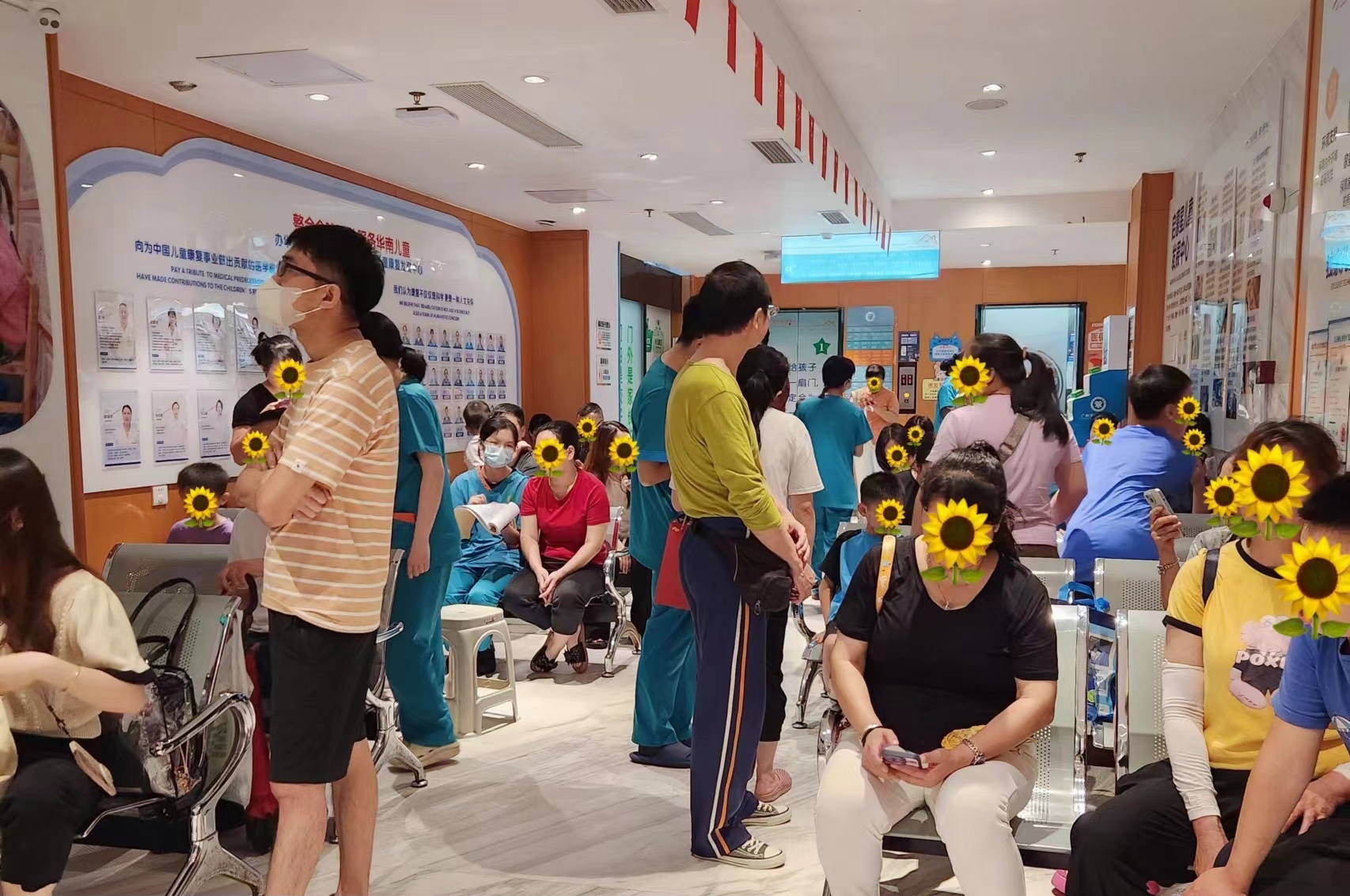 关于307医院医院排队代办挂号长期就医陪伴,缓解看病焦虑的信息 关于307医院医院排队代办挂号长期就医陪伴,缓解看病焦虑的信息