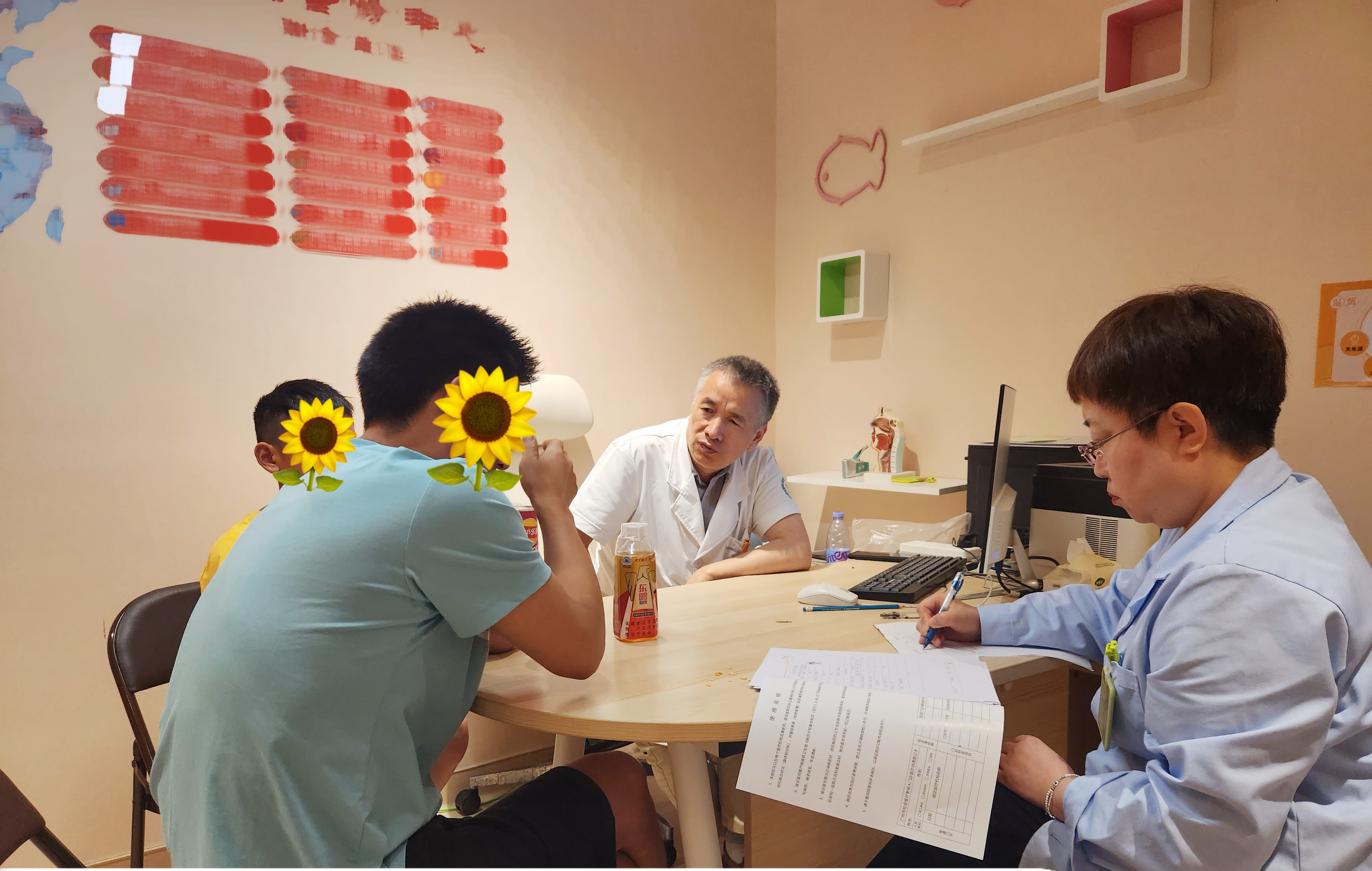 關(guān)于首都醫(yī)科大學(xué)附屬北京中醫(yī)醫(yī)院先生醫(yī)生問診黃牛陪診掛號(hào)的信息