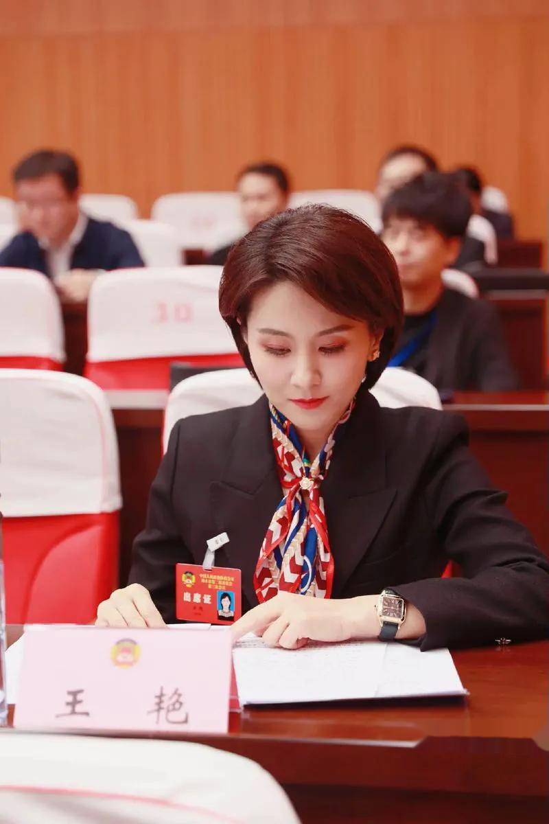 你有没有想过,作为人大代表,他们会提出什么样的议案和建议呢?