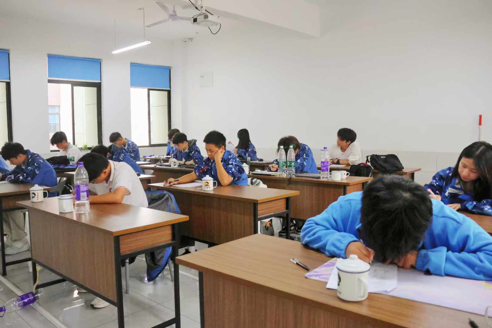 大学慕课刷课考试(大学慕课刷课考试有影响吗)