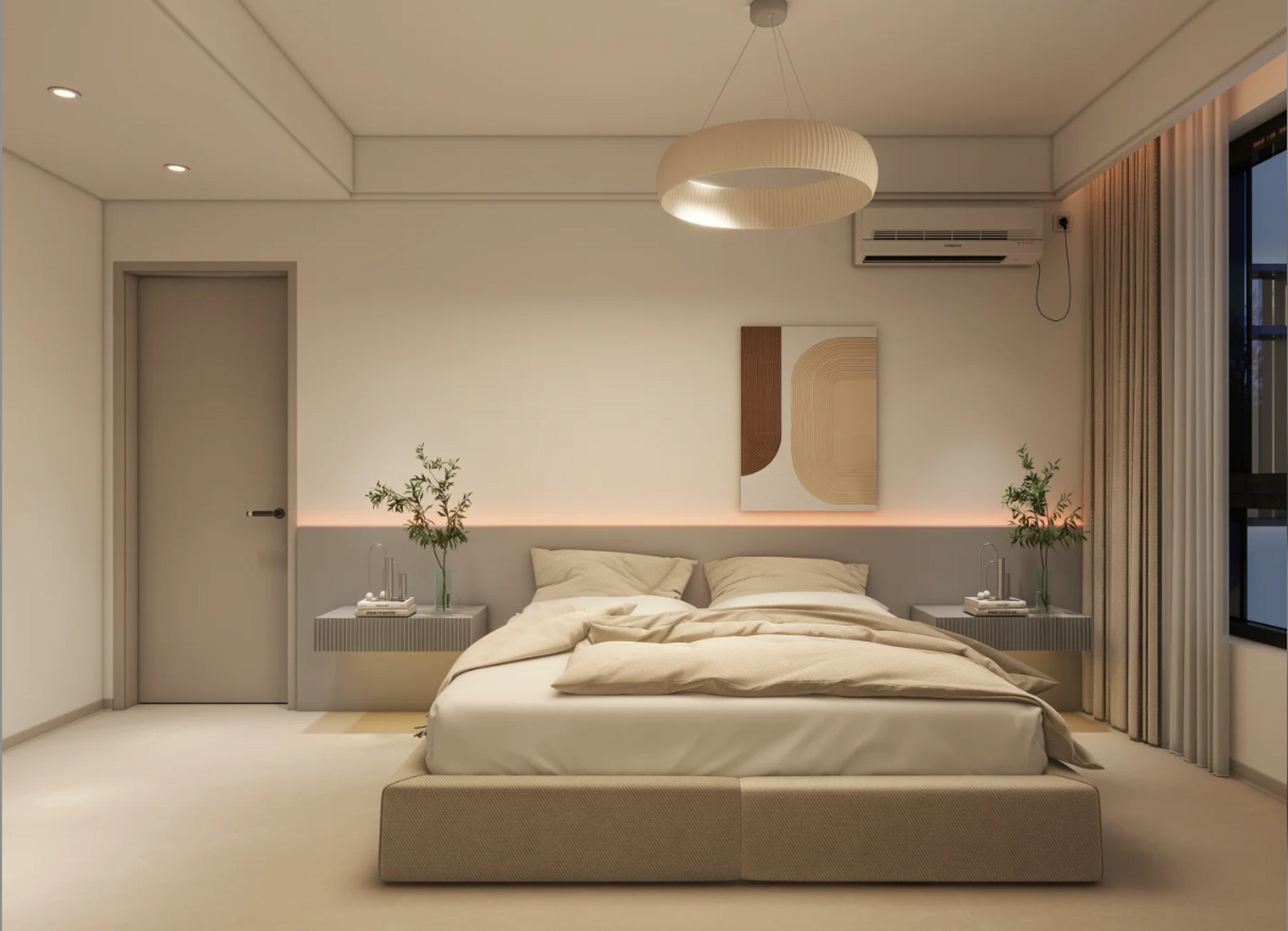 武汉装修# #武汉装修设计公司