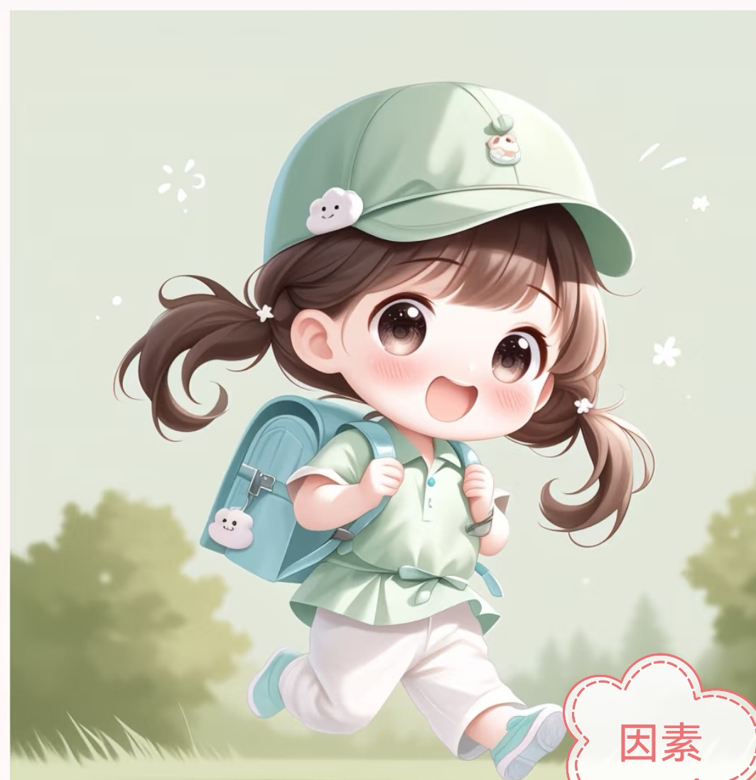 过来人劝你别犯傻一定要去上大学!不管多差的都得去!