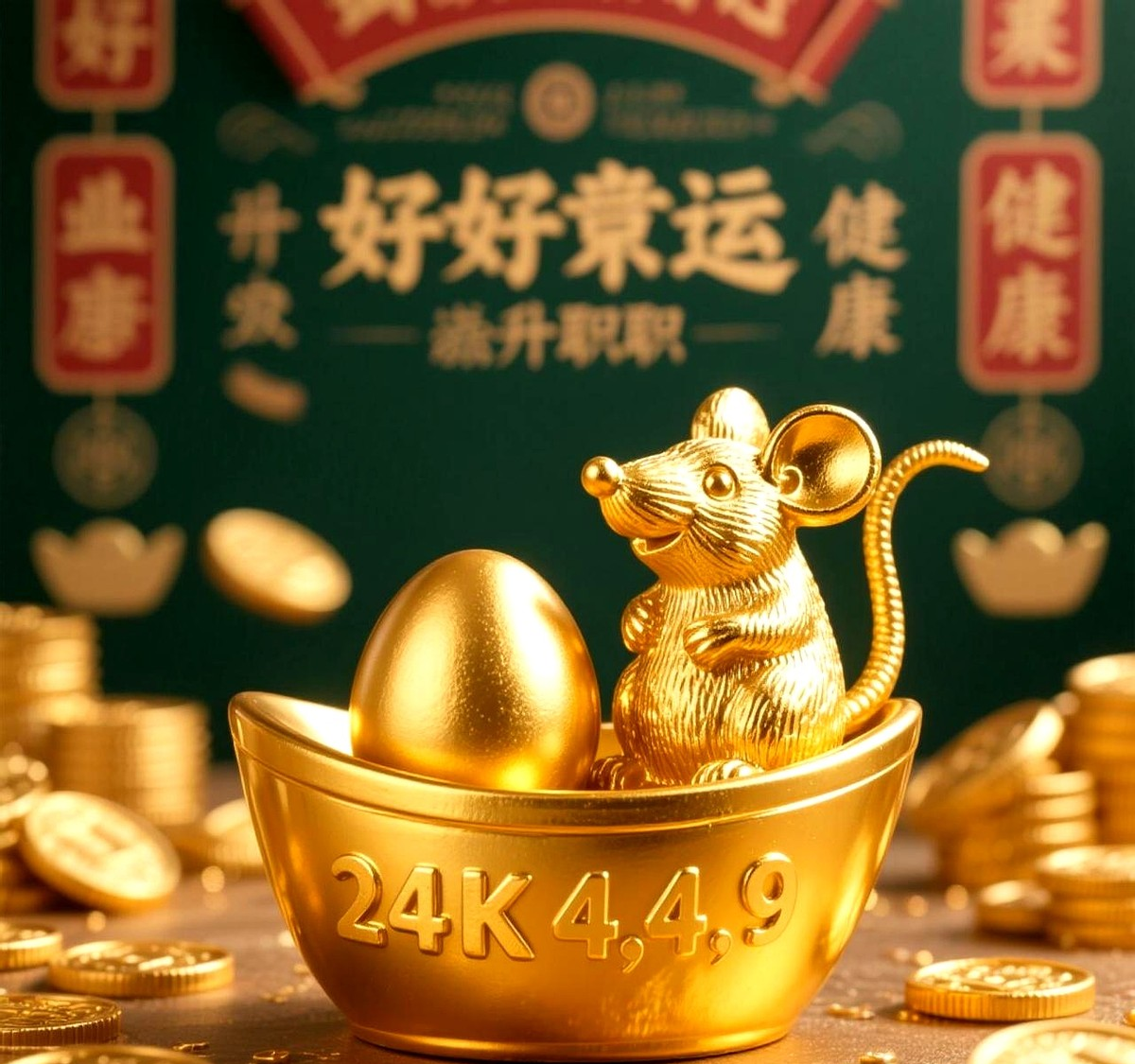 虎年最好运势是什么生肖(属虎的好运年)