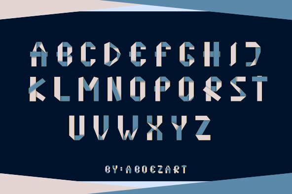 Origame font-2.png