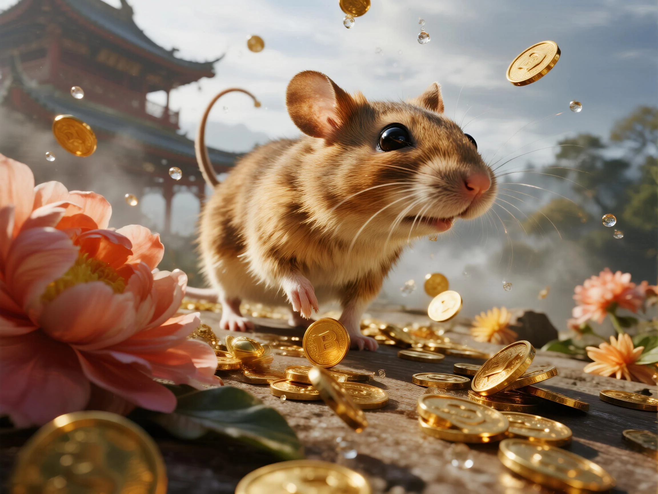 公众号十二生肖多少钱