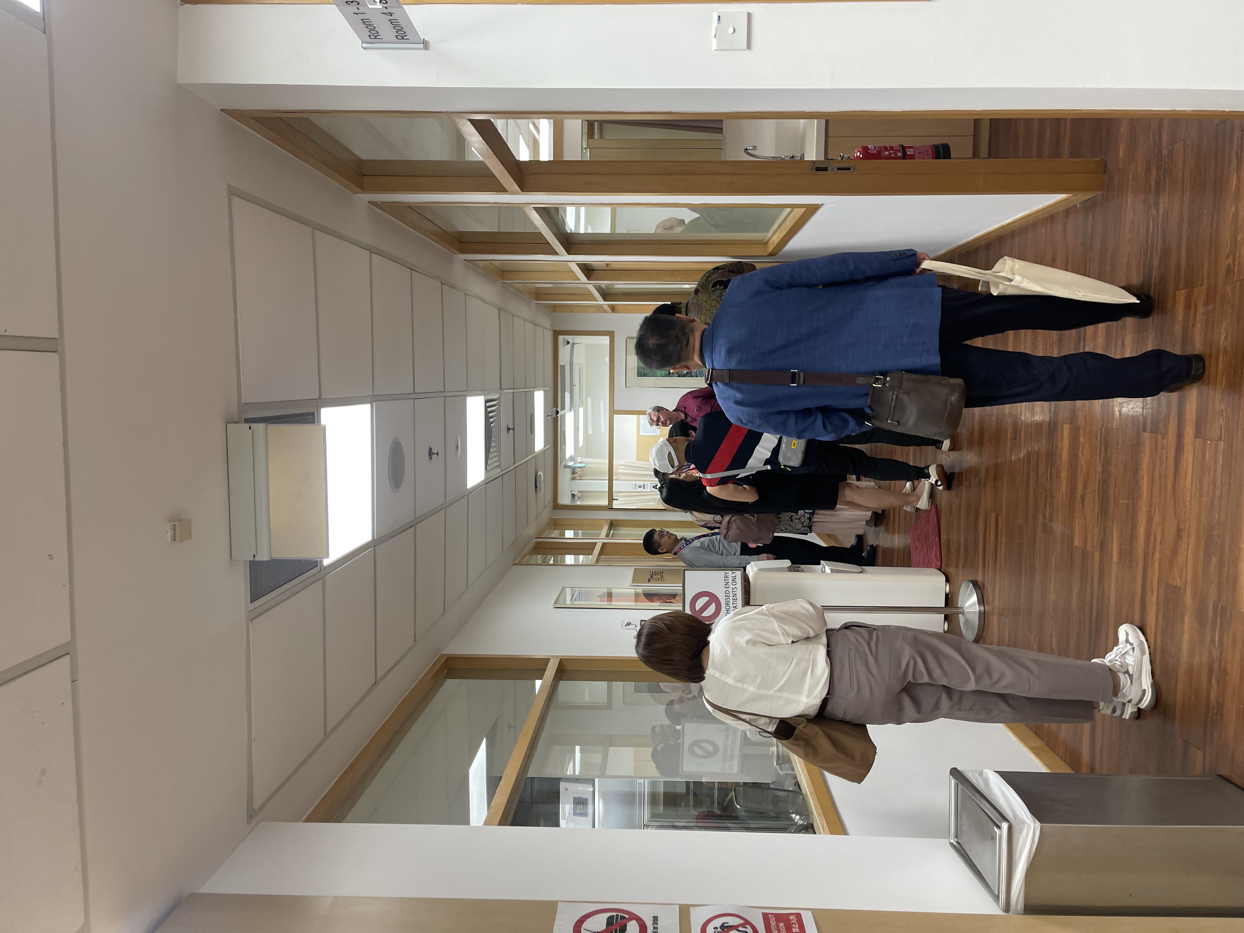 中日友好医院陪诊服务CT加急-中日友好医院陪诊服务ct加急多少钱 中日友好医院陪诊服务CT加急-中日友好医院陪诊服务ct加急多少钱