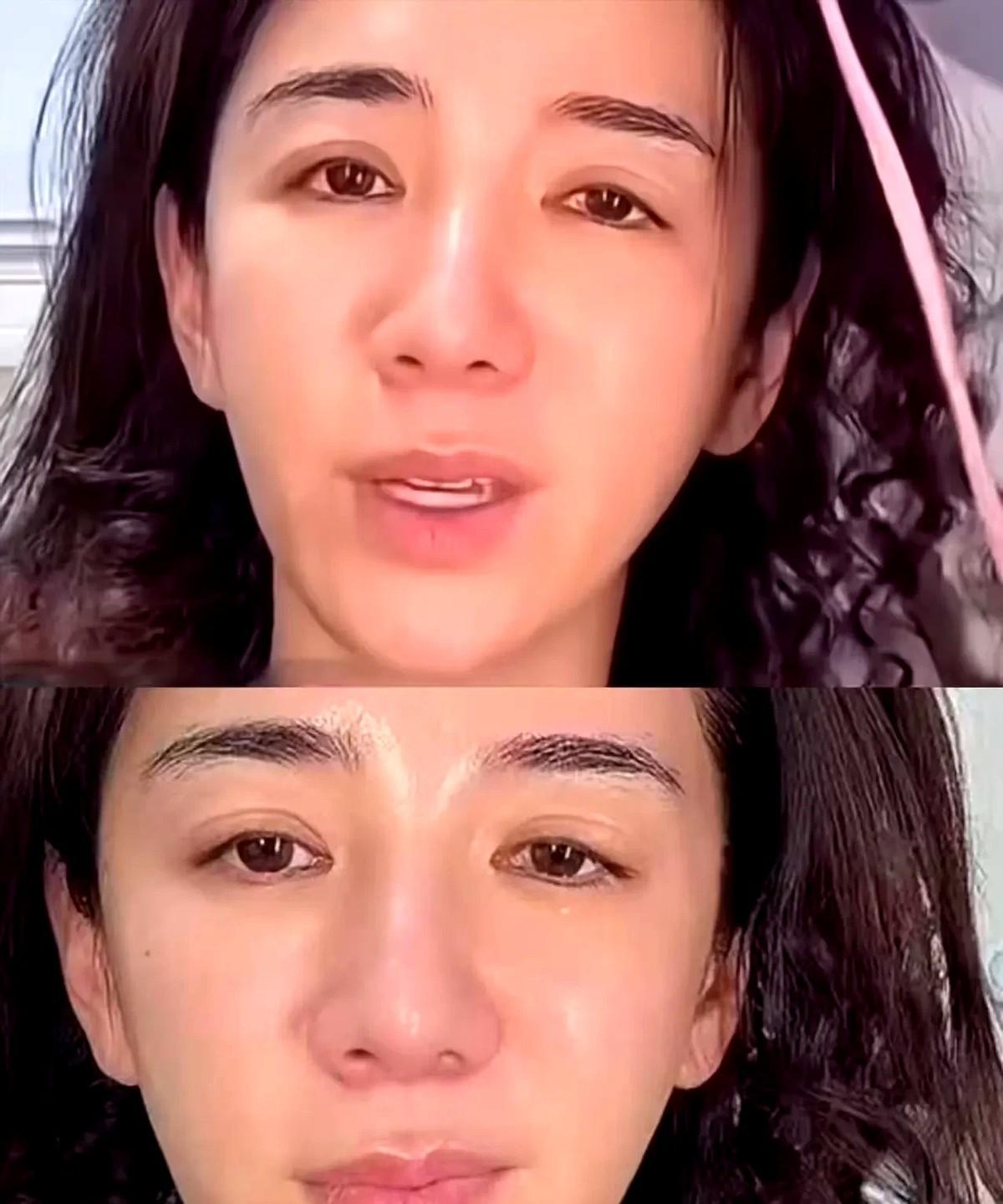 全网围观黄奕沉默48小时单亲妈妈形象面临考验