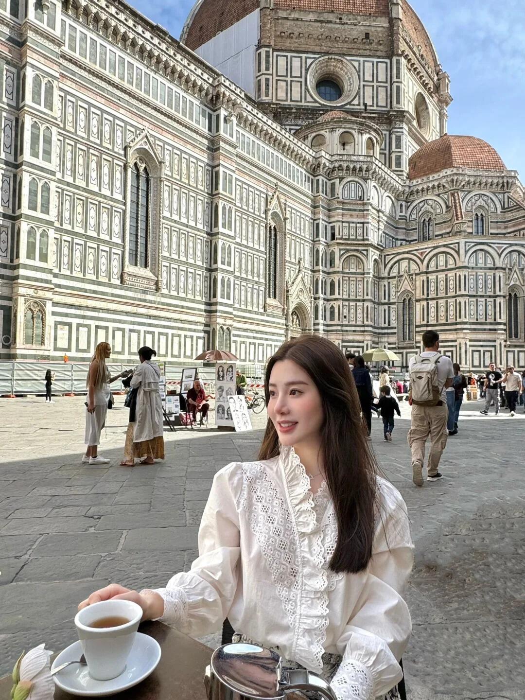 2021意大利留学生怎么办留学在线 2021意大利留学生怎么办留学在线