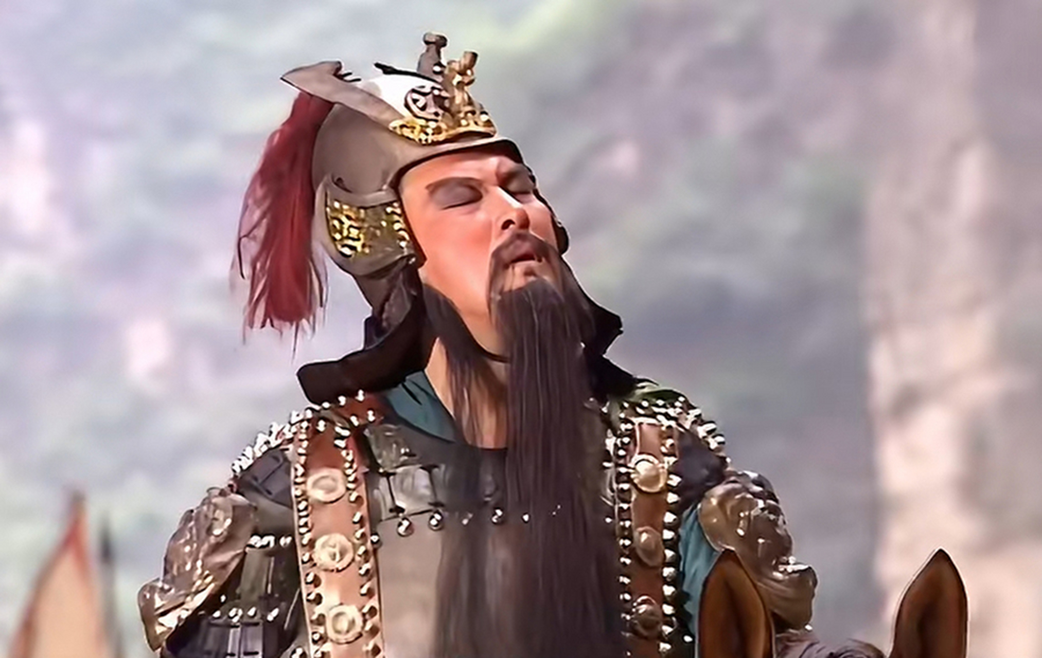 《三国演义》的人物非常多,是我们历史上人才最多的一个时代.