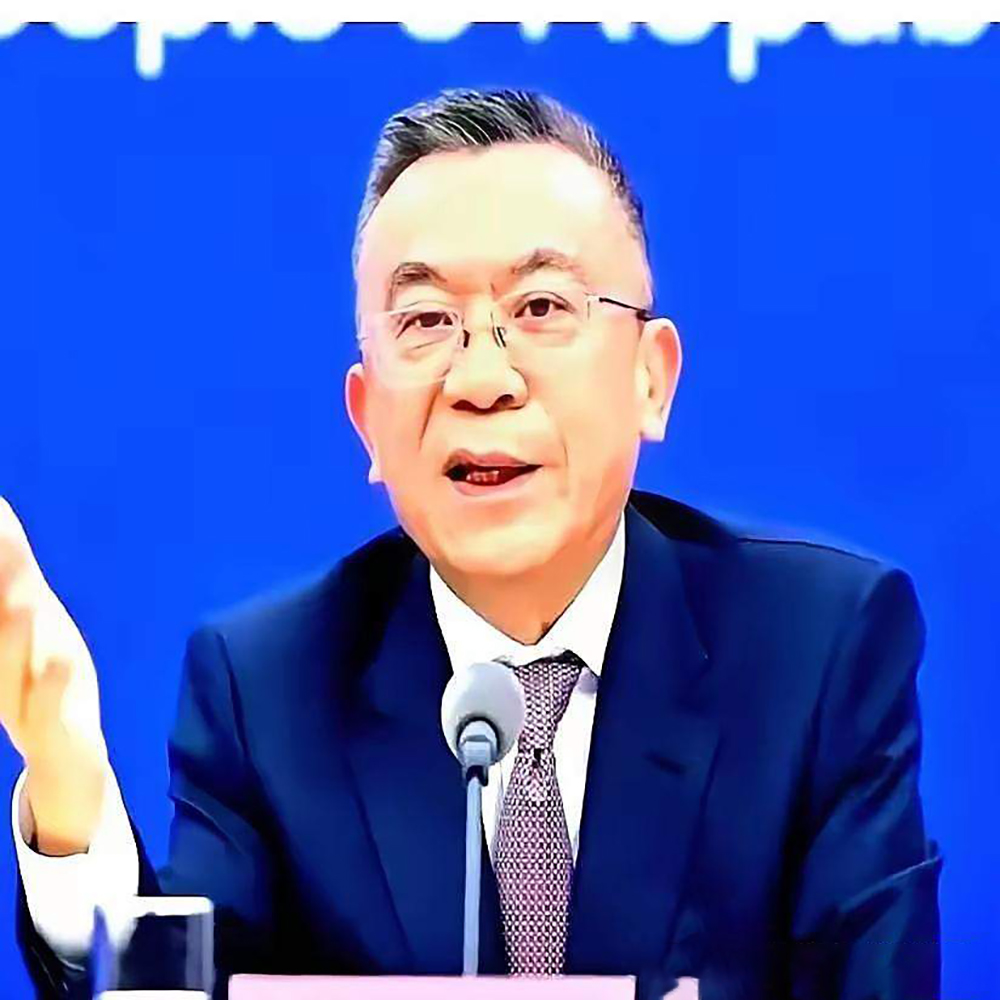 空军总医院、全国服务-收费透明国医大师黄牛挂号，随便点名用实力说话的简单介绍