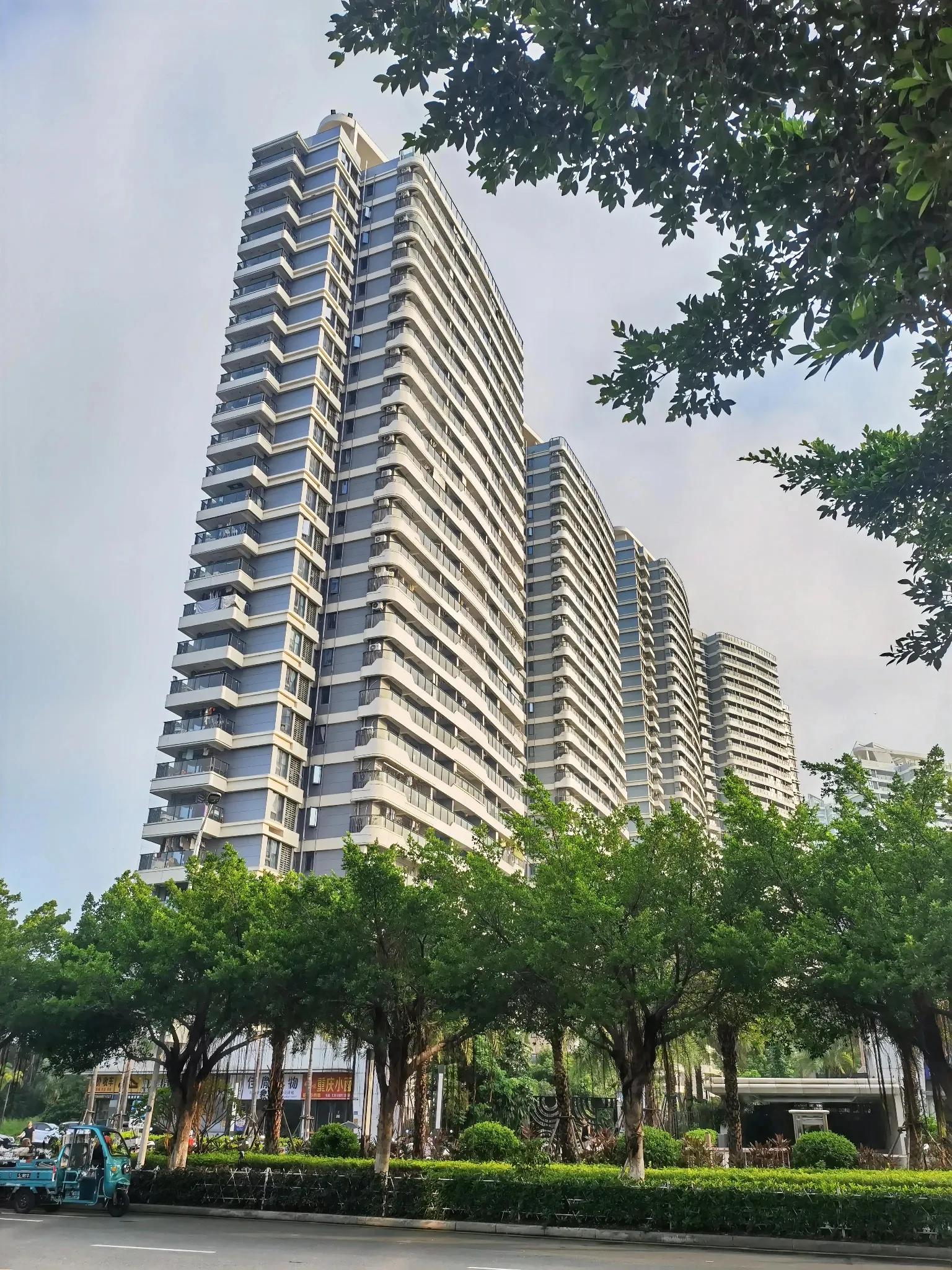 中国人消费65%的茶叶