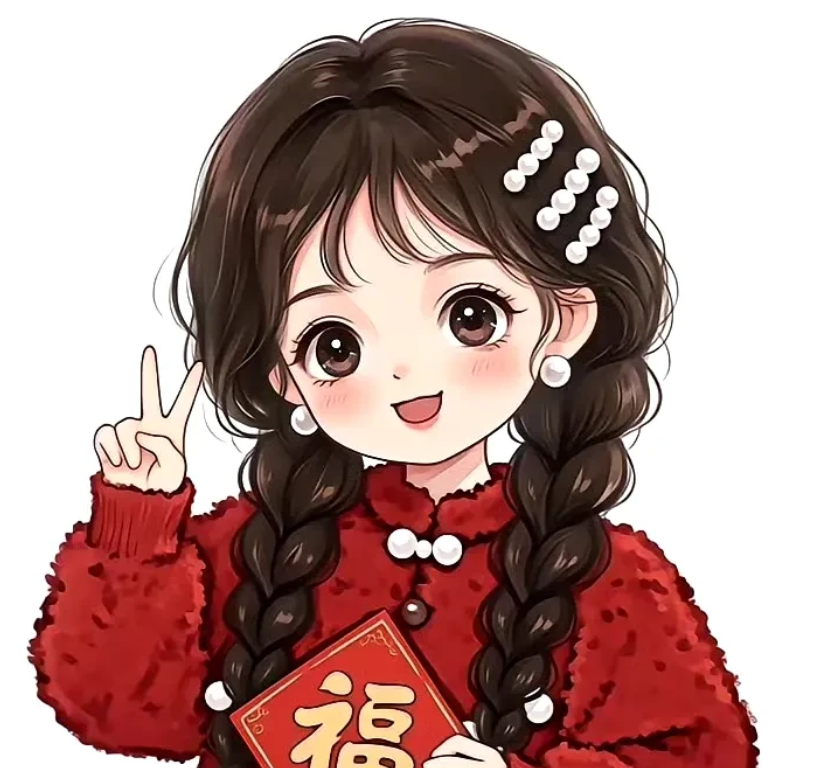 五,孩子:龙 父母:鸡猴事杪栌檬裁 头像旺孩子女人旺全家的微信头像鼠