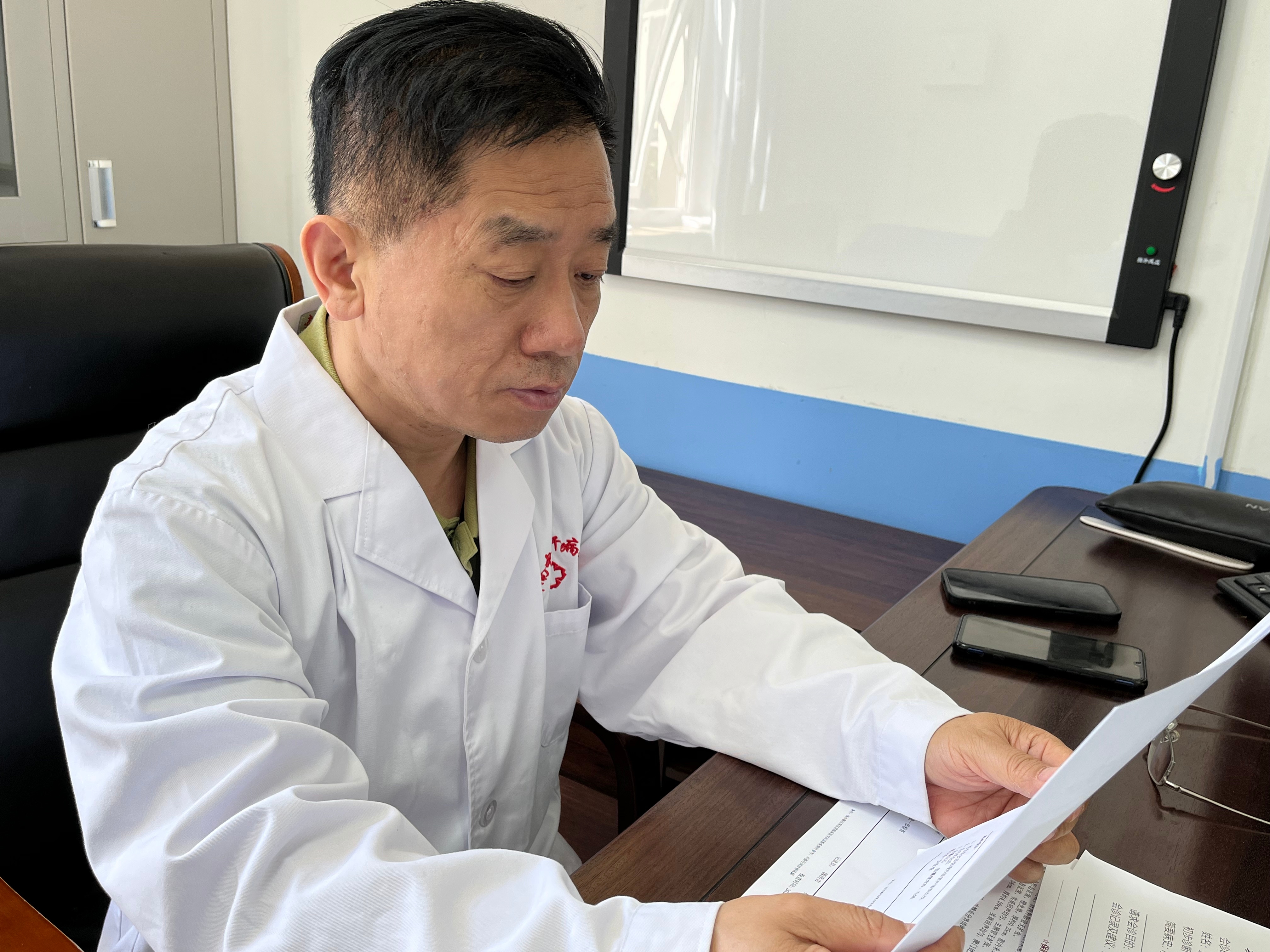 包含北医三院生殖中心