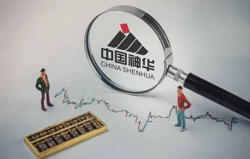 第一大股东是外资的上市公司=第一大股东是外资的上市公司有哪些