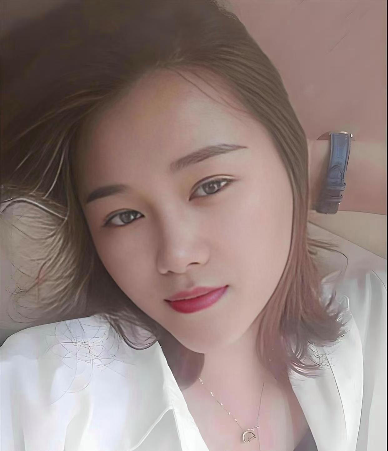 心情有点糟,工作压力大,家里