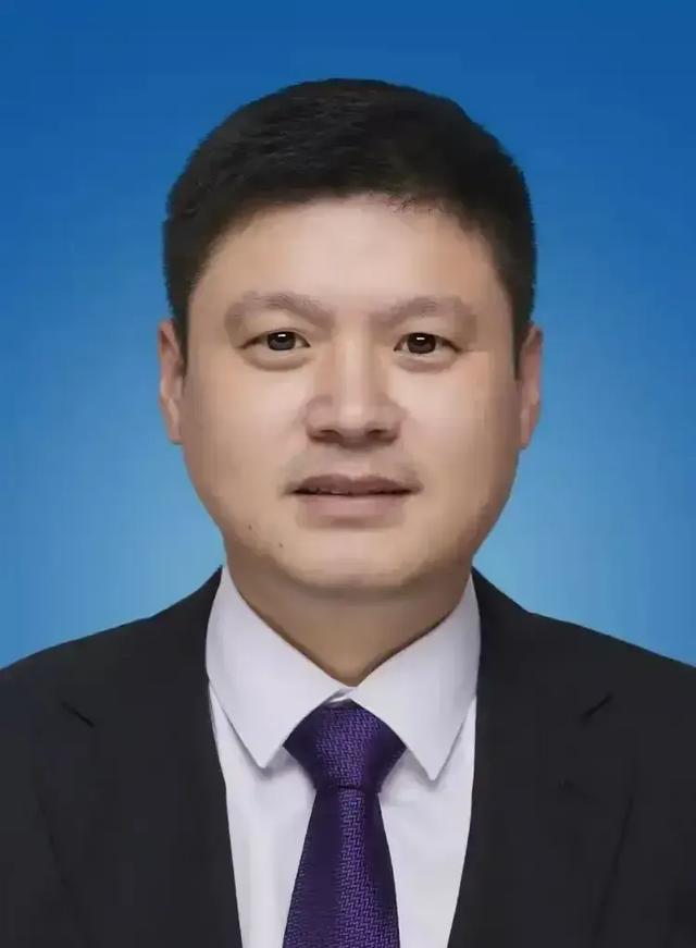 直接看图吧,那场景简直难以用言语描述