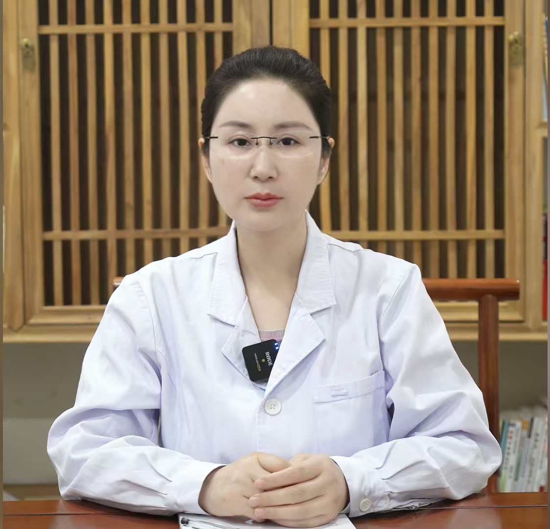 交粮快是瘀 很多人日常可能会出现身体某个部位的疼