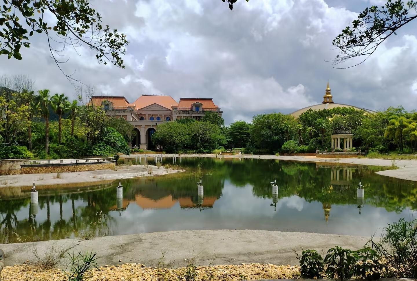 我彻底的改变,是从调岗后 去年,我拼命工作,一人单