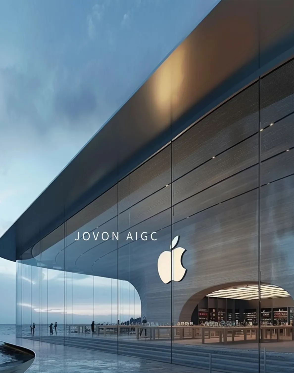 总部图片壁纸苹果梅萨数据中心苹果总部大楼苹果总部的照片apple 大楼