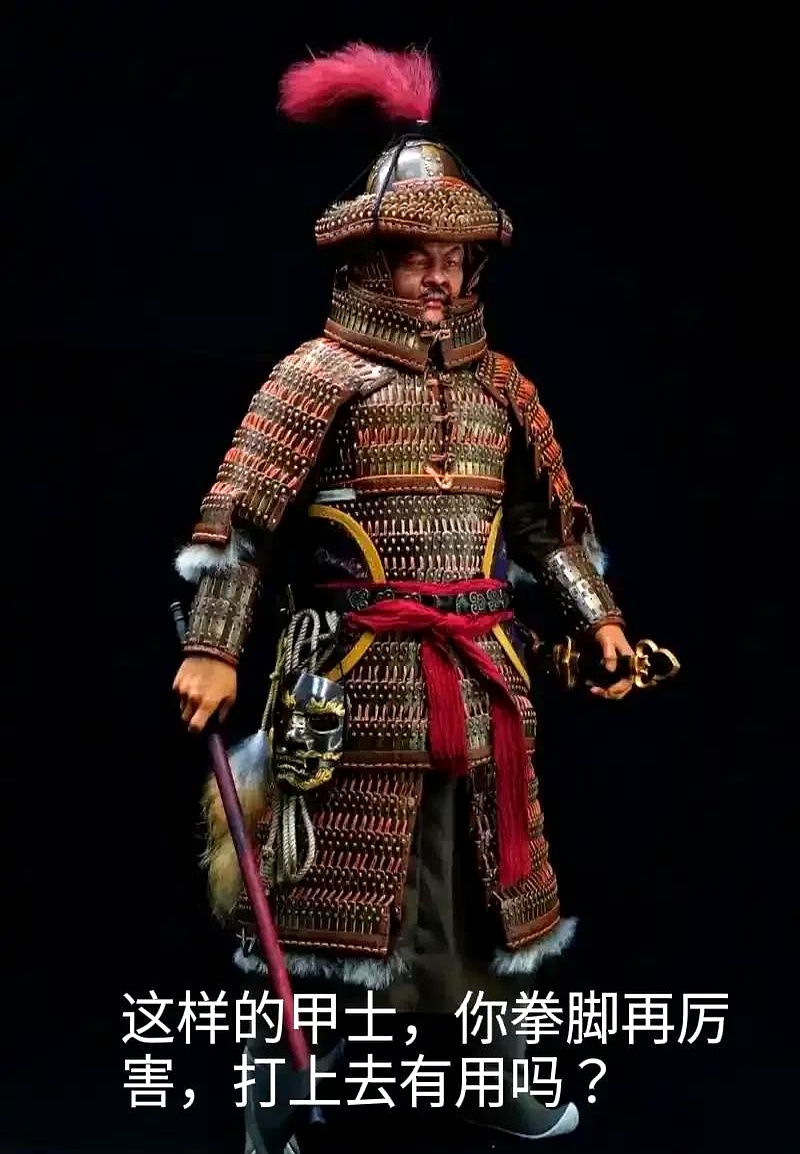 古代格斗(古代格斗电影)