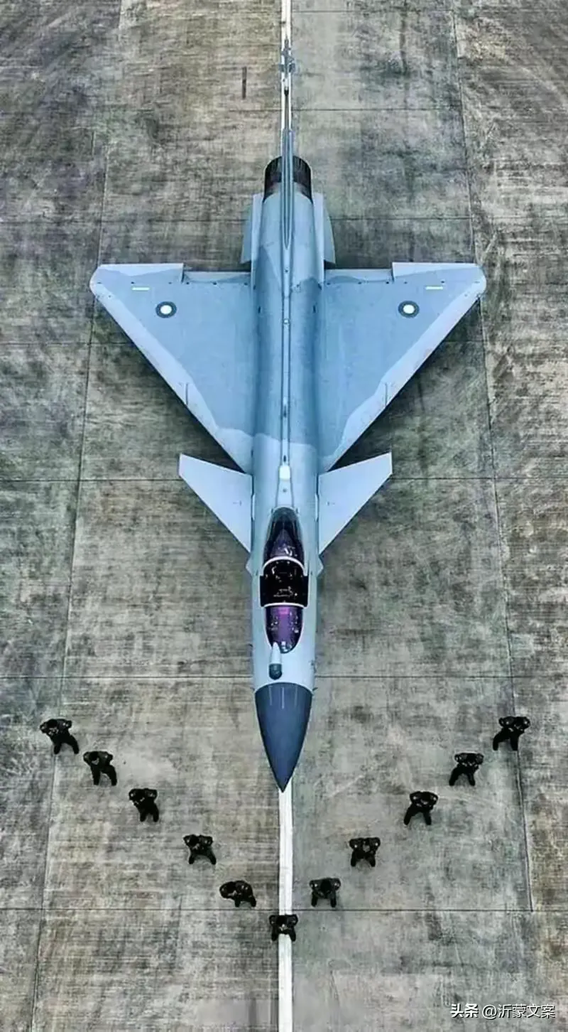 中国唯一害怕的武器