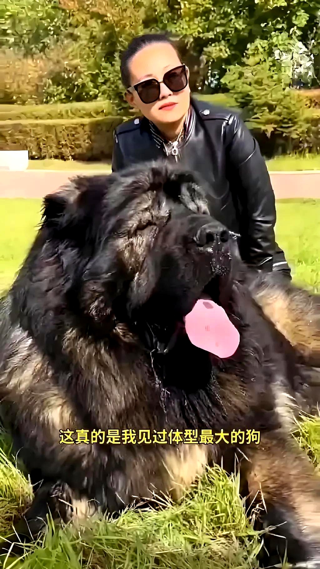 在格致中学那会儿,我俩成绩总在年级前十名里你追我赶