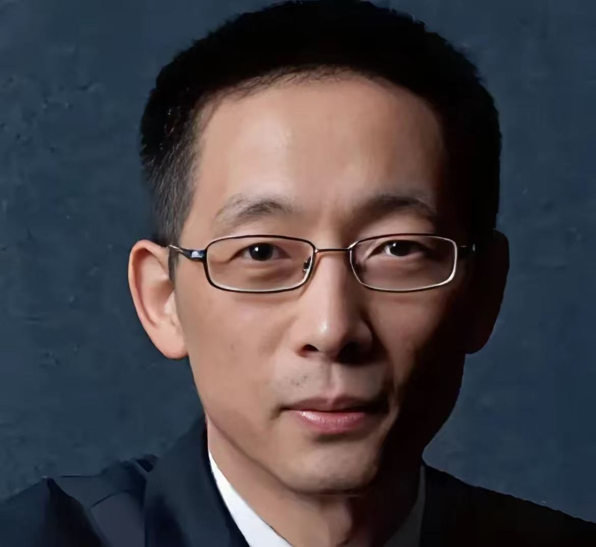 施一公院士最出色的6位学生: