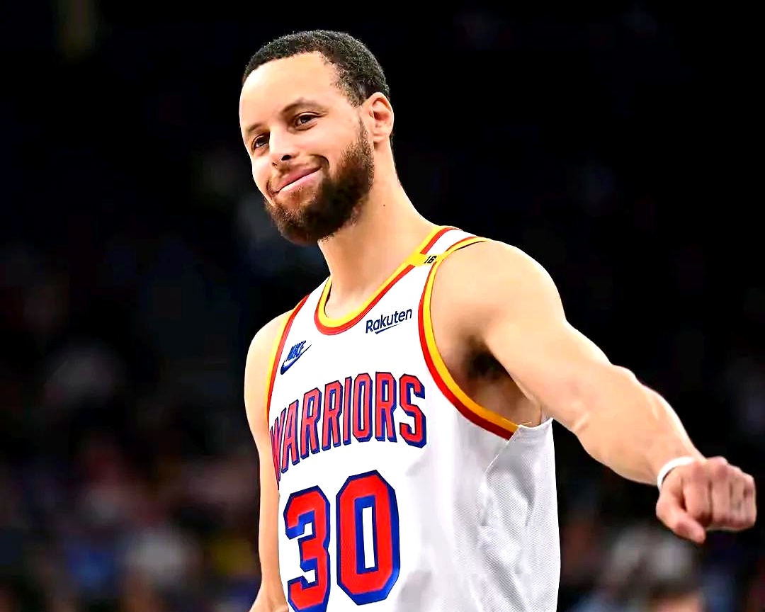 现场｜NBA焦点转向商业布局，联盟暂无中东比赛计划，持续吸睛，体坛热度继续上扬