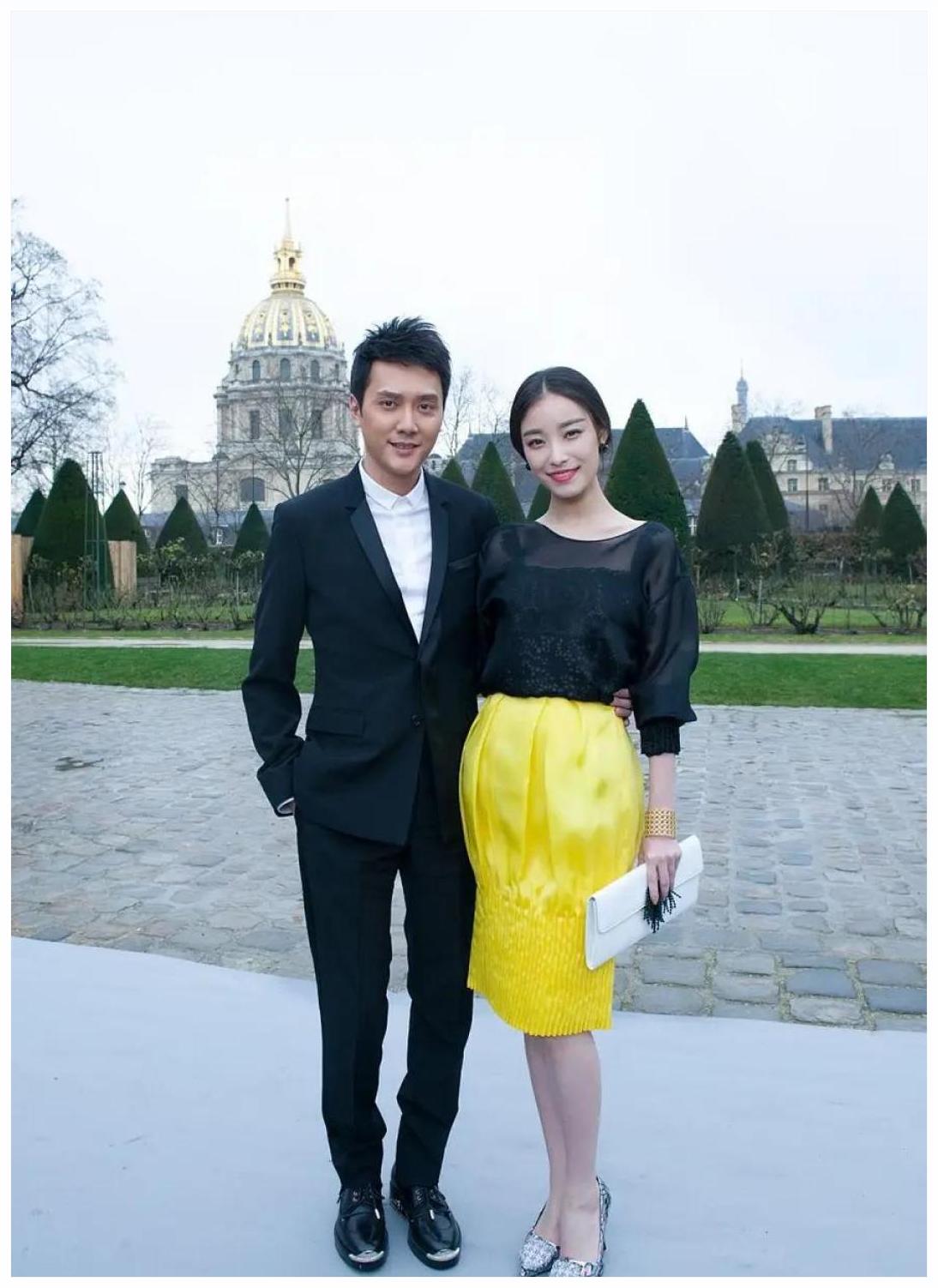 她在《姥姥语录》中清清楚楚提到侄女倪妮是我哥的女儿初一就从