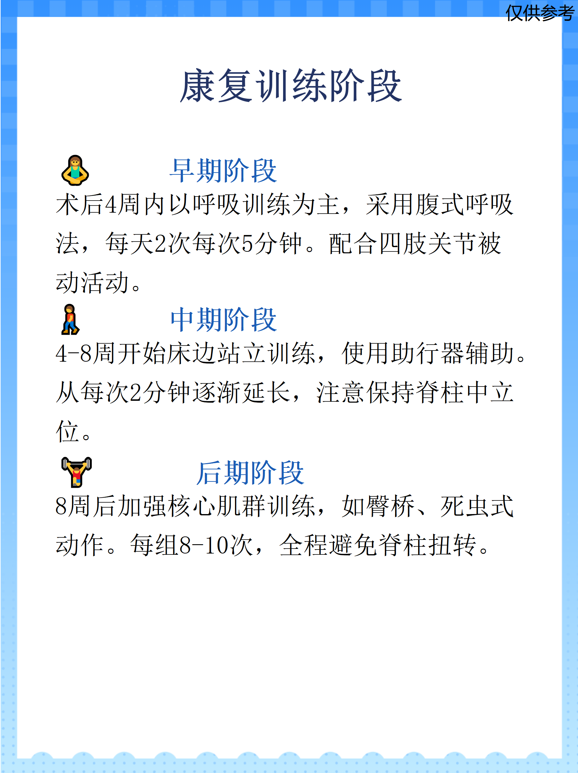 包含北京儿童医院代挂专家号加代问诊-术后康复就医指导的词条 包含北京儿童医院代挂专家号加代问诊-术后康复就医指导的词条