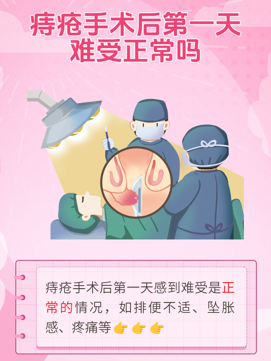 痔疮手术后吃蜂蜜好吗(痔疮手术后喝蜂蜜对伤口有好处吗)