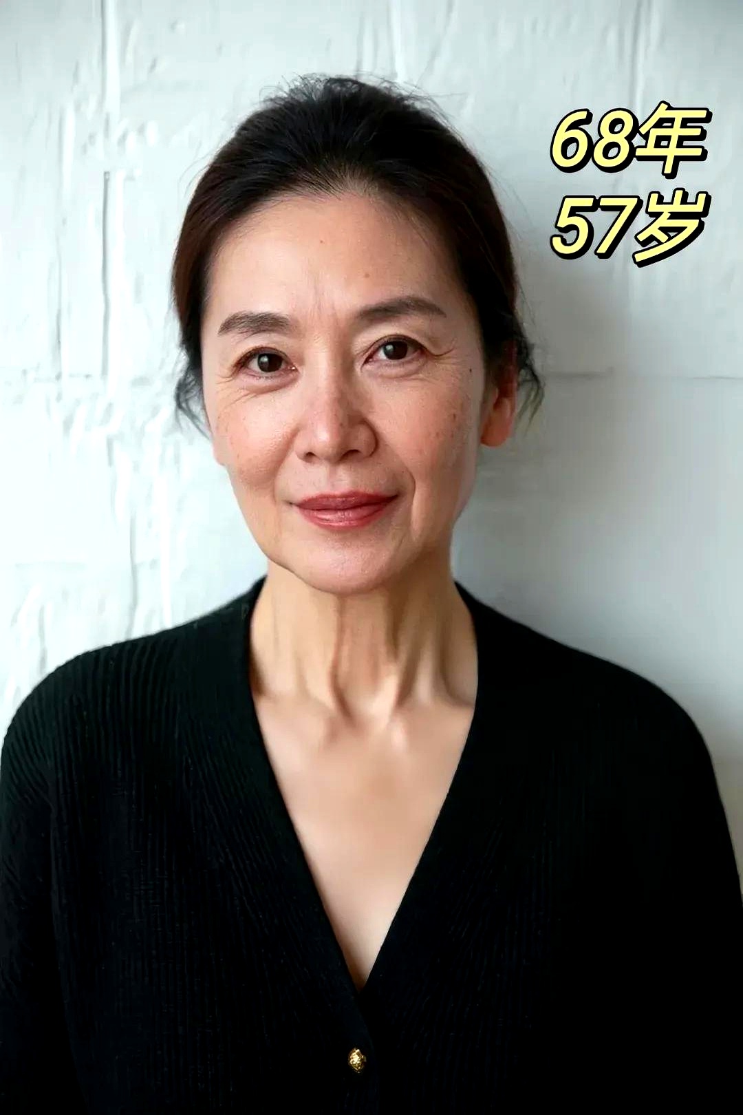 然后喝一杯西芹汁或者柠檬水,接着做二十分钟瑜伽,把身体舒展开