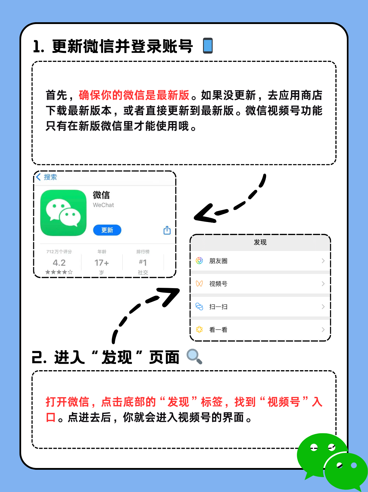 包含怎样创建头条号账号呢微信的词条