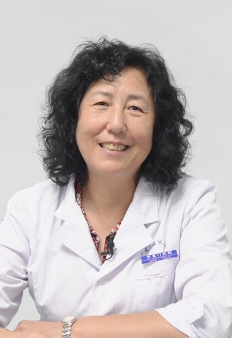 包含东直门医院医院排队代办挂号-病历资料整理邮寄的词条