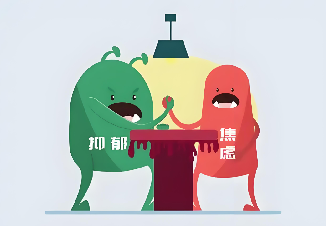 佑安医院代挂专家号服务-缓解就医焦虑的简单介绍