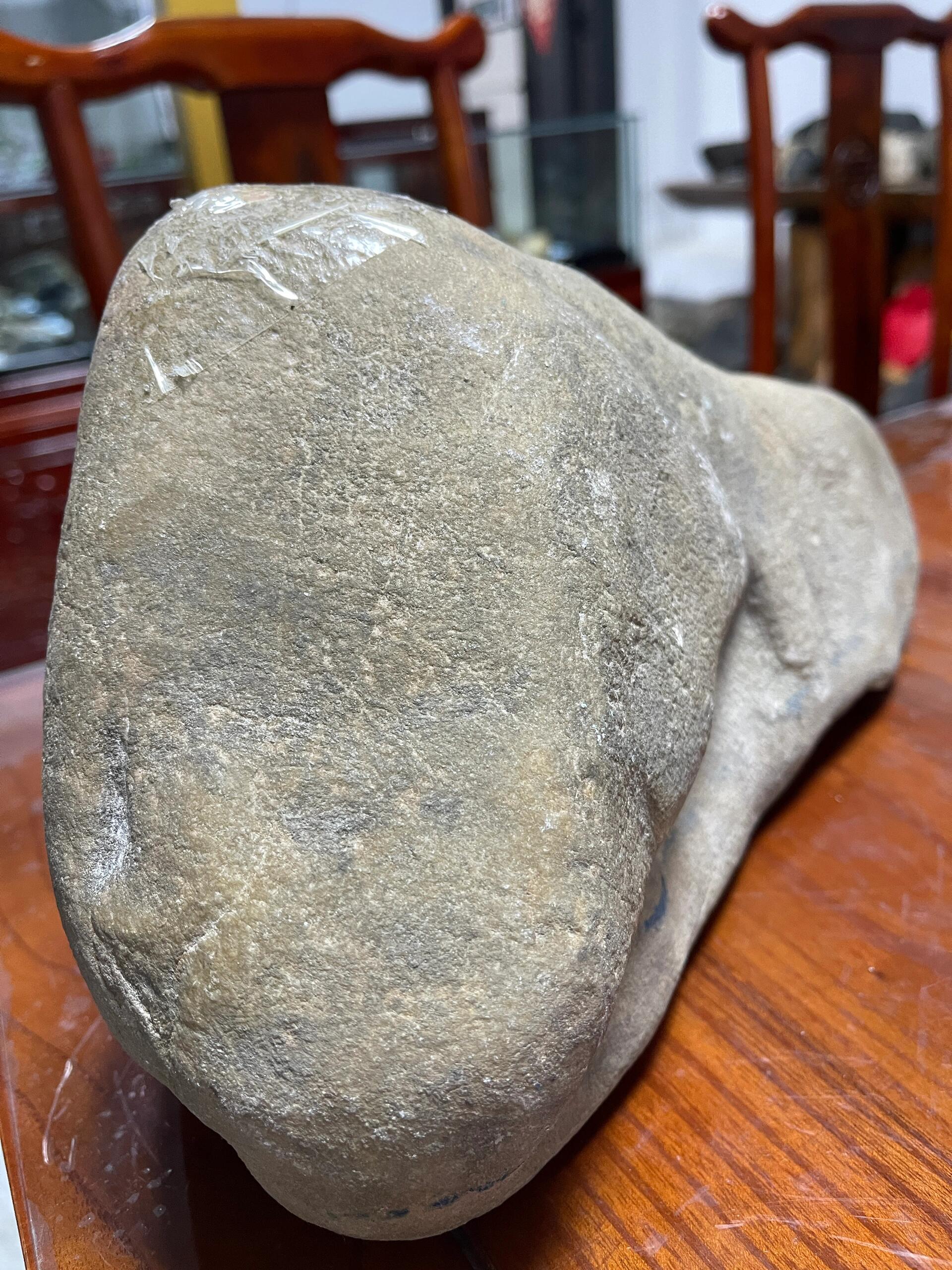 翡翠原石合集(翡翠原石小知识)
