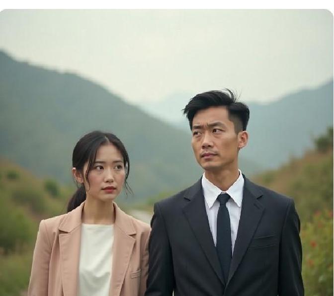 男人单身久了,会着急;女人单身久了,会害怕