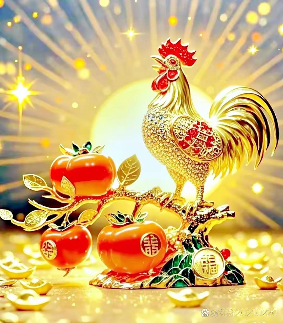 运势好到大爆炸的生肖(运气爆棚的人叫什么)