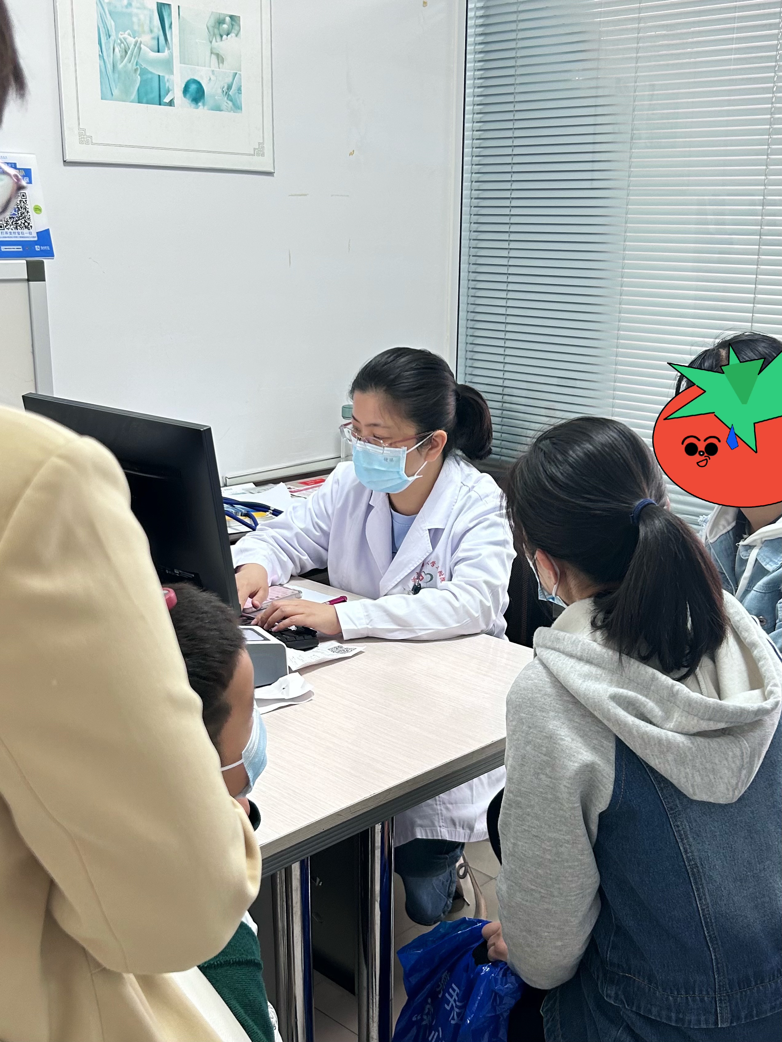 西苑医院陪诊代挂号儿童看病专人照看，家长格外放心的简单介绍