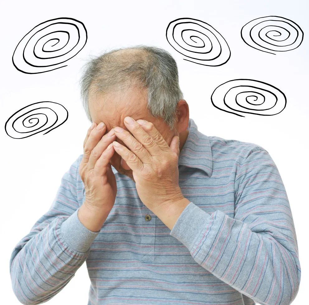 45 岁男子每天喝一杯柠檬水,助消化,提高免疫力,复查结果如何