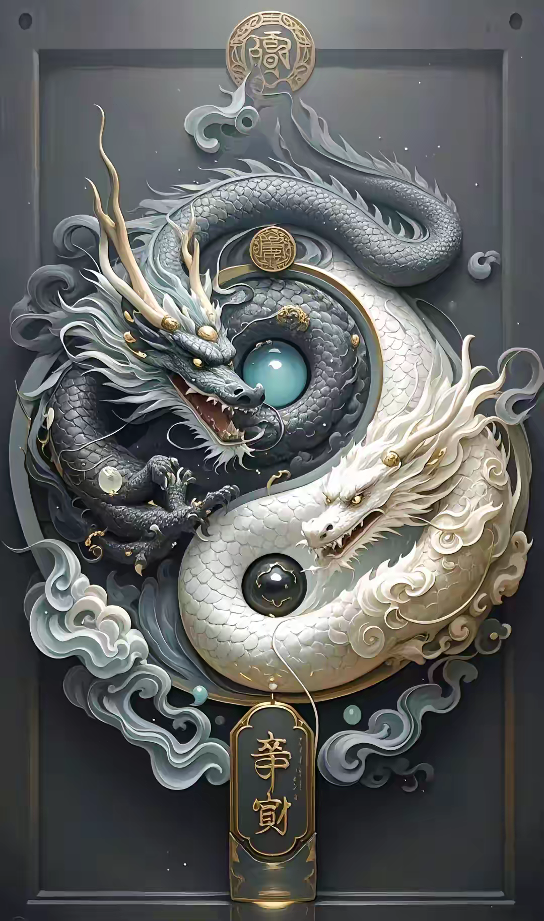 于网神龙图片龙图壁纸龙图手机壁纸神龙壁纸高清龙图案壁纸神龙图龙图