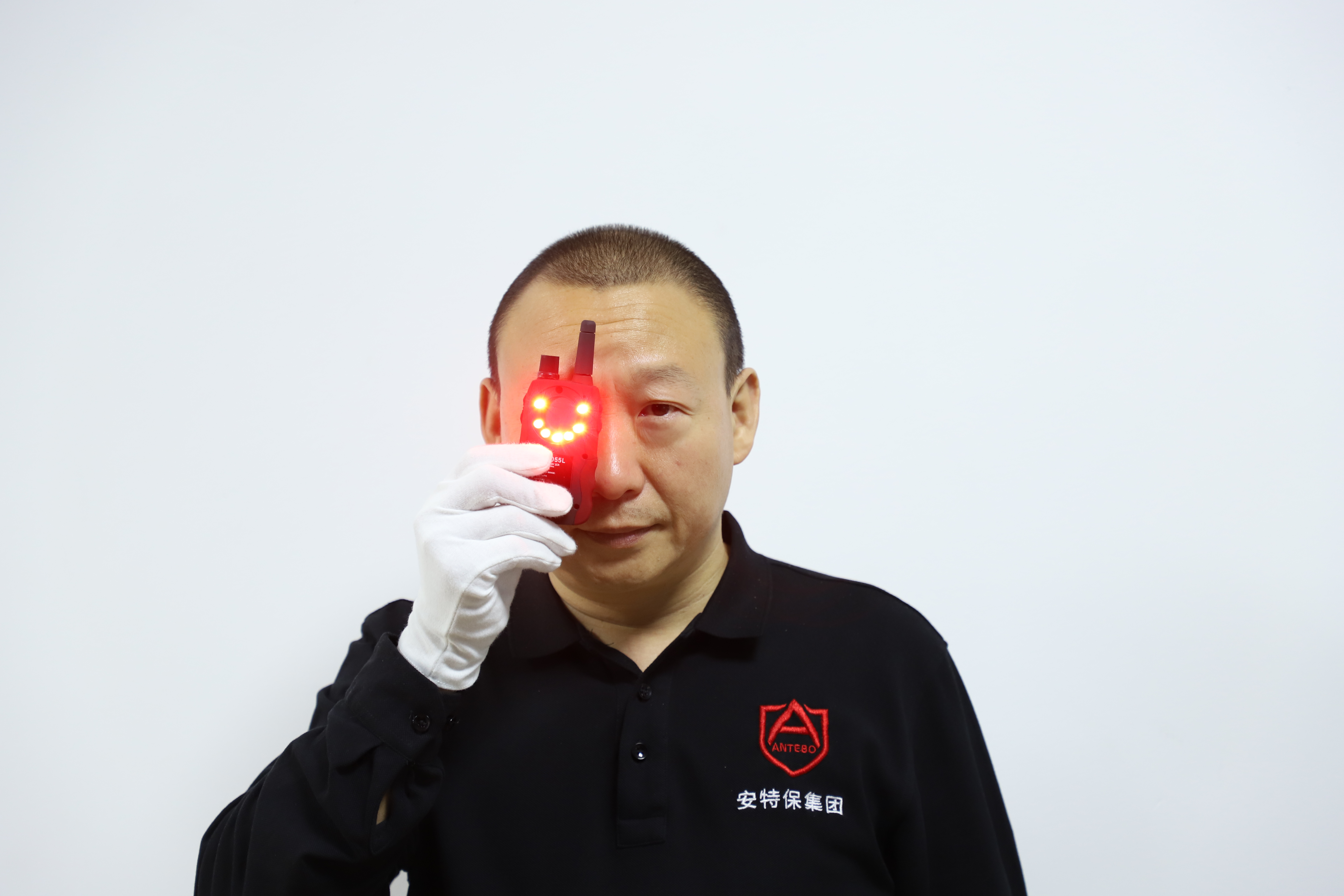 企业的客户信息,个人的财务状况,都可能成为窃密者的目标
