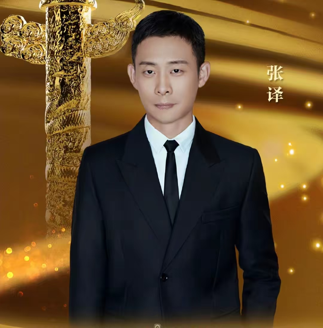 王一博入围优秀男演员提名与实力强劲的张译同列让不少观众质疑流量