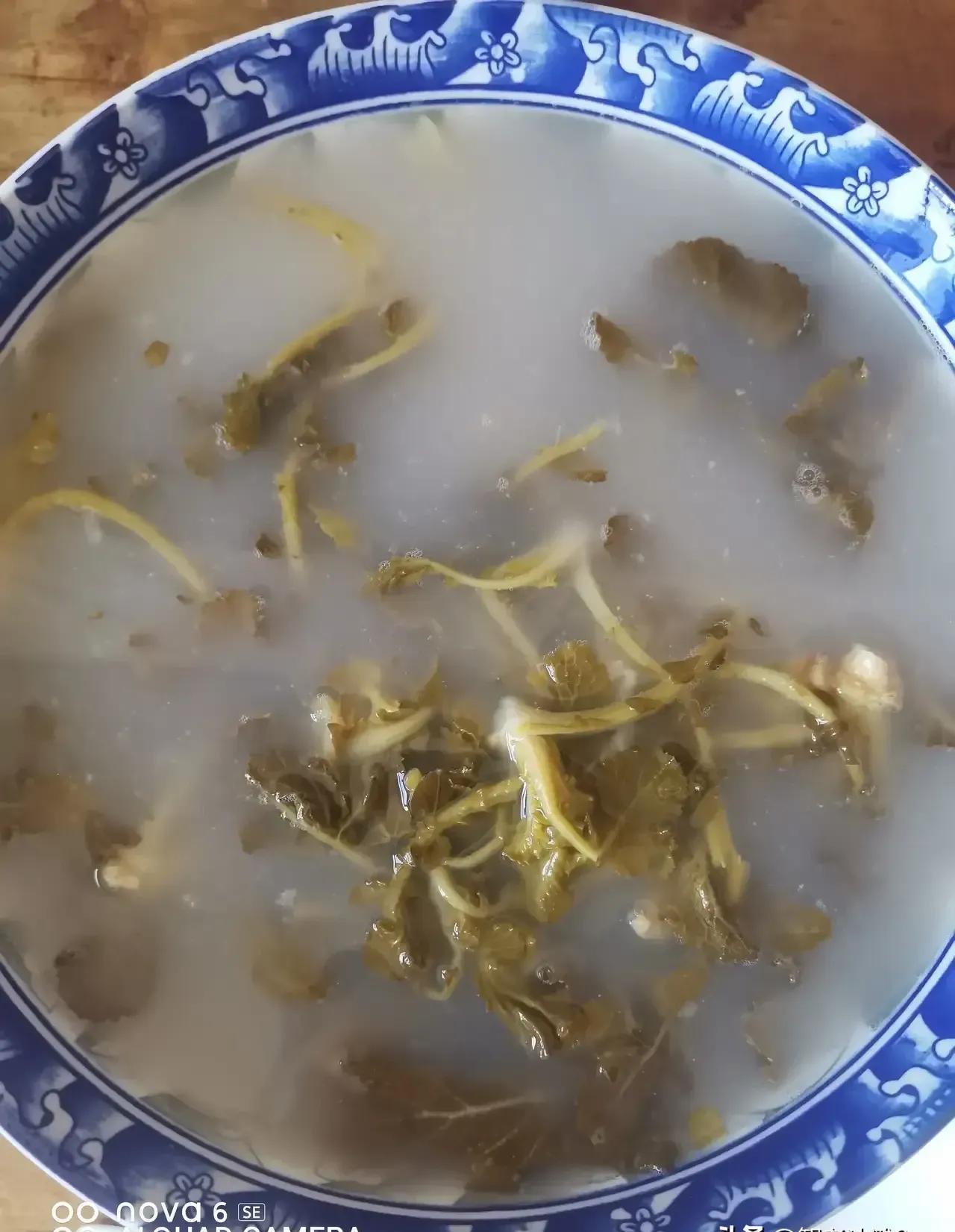 浆水是三国时姜维的兵士发现的