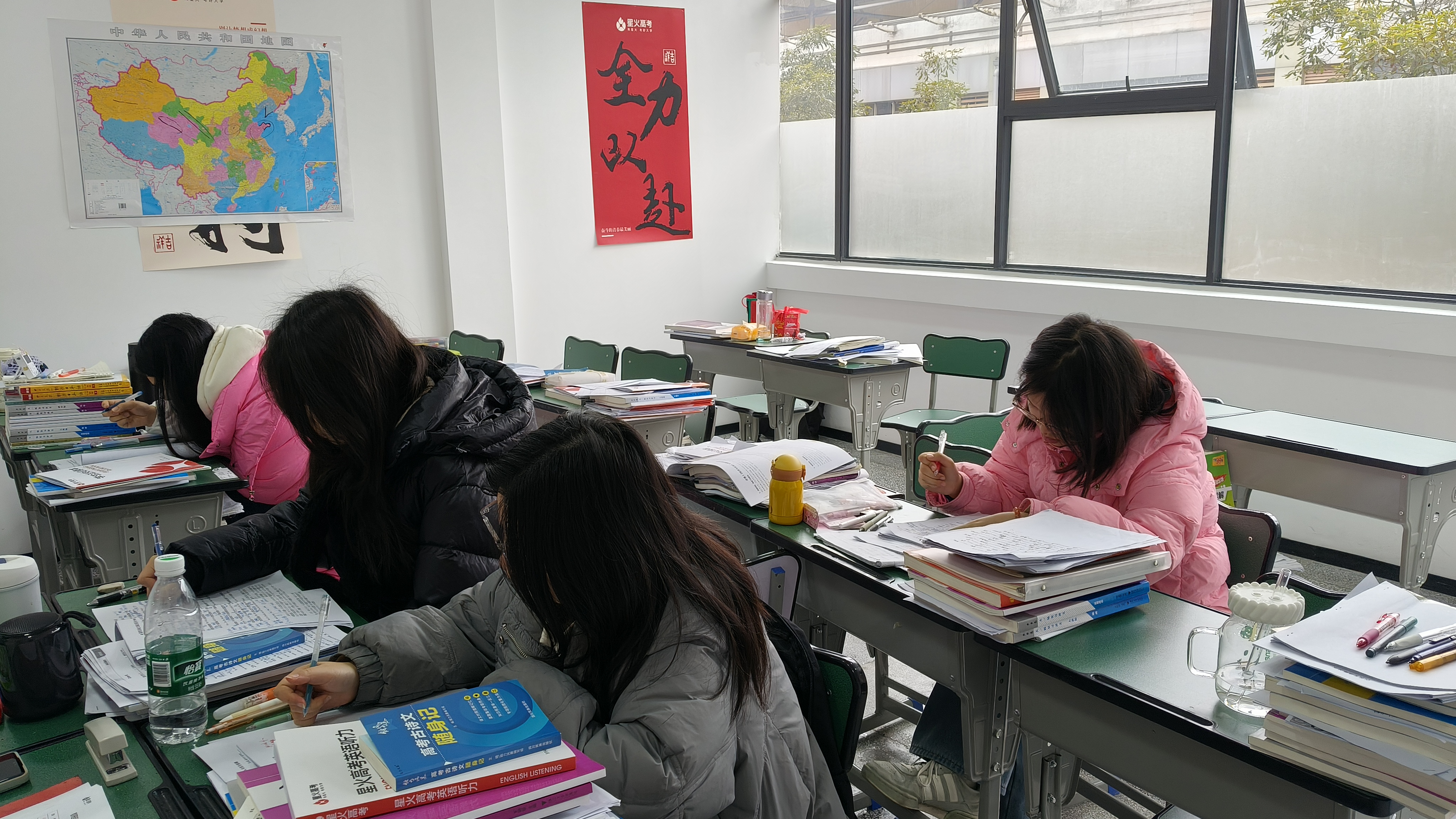 化莘学堂刷课(英华学堂快速刷课)