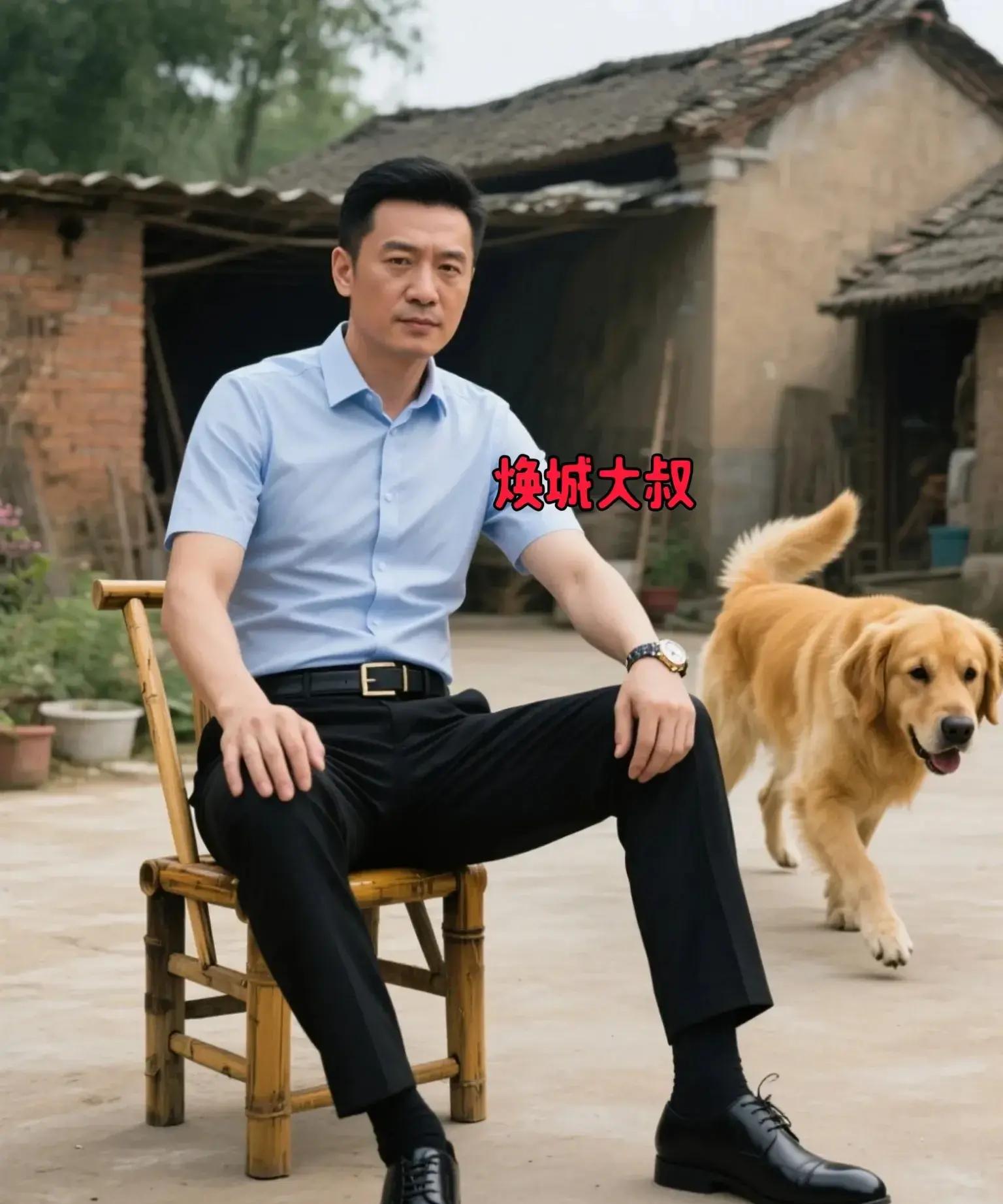 躺床上想起了小时候,想起了爸妈,记得7/8岁的时候